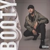 Booty - Single