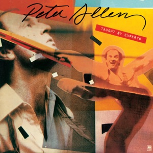 Peter Allen - I Go To Rio - 排舞 音樂