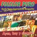 20 de Enero