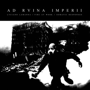 Ad Rvina Imperii - Single