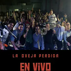 La Oveja Perdida (En Vivo) - Single - La hormiga La Oveja Perdida (En Vivo) - Single - La hormiga