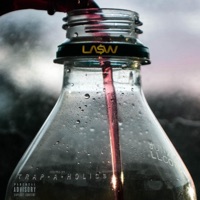 Muhddy Fanta (No DJ) - LA SkyyWalker