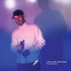 San Holo - I Still See Your Face
