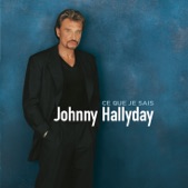 Johnny Hallyday - Nos limites