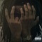 Ova Here - Olumide lyrics