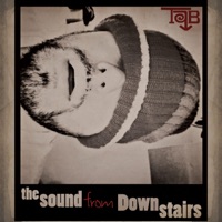The Sound from Downstairs - TabInStereo