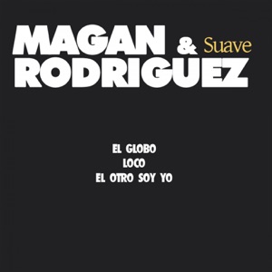 Suave, Vol. 3 - Single