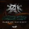 Illumination - Random Odyssey