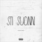 Sti suonn - Peppe Soks & Kamyar lyrics