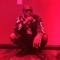 Boni & Clyd (feat. Lil Twist & Luvaboy TJ) - Bobby Luv lyrics