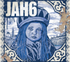 Jah6 - Jah6