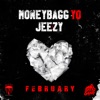 FEBRUARY (feat. Jeezy) - Single