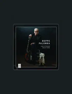 Listen to Beppe Palomba, watch music videos, read bio, see tour dates & more!
