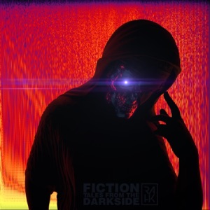 Tales from the Darkside - EP
