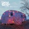 Merry Christmas from the Family - Loose Cattle lyrics