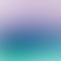 Convertible - Single - Nadj