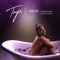 Skin (feat. Lotto Boyzz) [DJ Zinc Remix] - Tayá lyrics