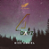 4Dayz - Kizz Daniel