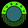MagnusTheMagnus - Subaru
