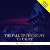 The Fall of the House of Usher - Edgar Allan Poe