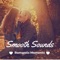 Shakuhachi Flute Music (Waga Koiwa) - Sex and the Jazz lyrics