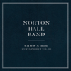 Crown Him: Hymns Project Vol. III - EP - Norton Hall Band