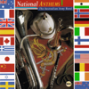 Australia (Advance Australia Fair) - The Australian Army Band