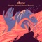 Gentle Storm (I Found Peace) - Single