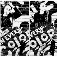 Blééd4u - Single - Mélan