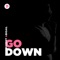 Robert Abigail - Go Down