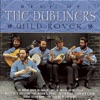 The Dubliners