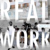 Real Work (feat. B.H)