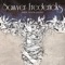 Half a Mind - Sawyer Fredericks lyrics