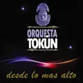 Toro Mata