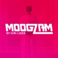 Moogzam