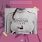 Mantenme la Fe (feat. OG Mack) - Dein Sane lyrics