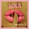 Secreto - Single