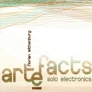 Artefacts - Solo Electronics