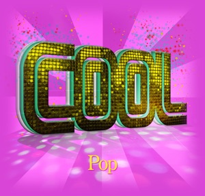 Black Eyed Peas Boom Boom Pow