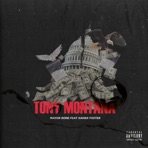 Tony Montana (feat. Xavier Foster) - Single