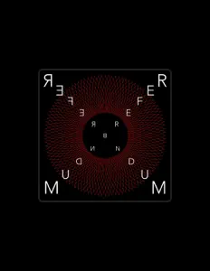 Referendum सुनें, म्यूज़िक वीडियो देखें, बायो पढ़ें, दौरे की तारीखें और बहुत कुछ देखें!