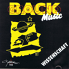 Wissenschaft - Backgroundmusic & Reinhart Gabriel