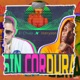 Sin Cordura Single