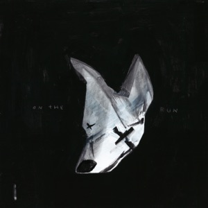 On the Run (feat. Passeport) - Single