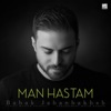 Man Hastam - Single