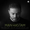 Man Hastam