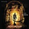 Caveman On Fire - Alan Silvestri lyrics