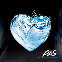 Suta la Suta Iubire - EP - PAS