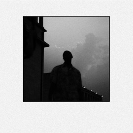 Suede Shoes (feat. No Sugar No Calories) Nokiaa & Dontcry