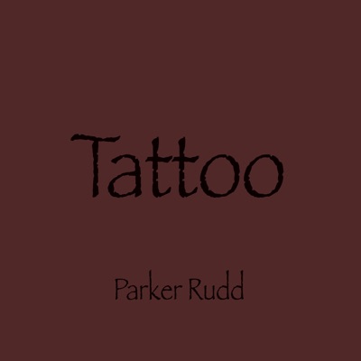 Tattoo - Single